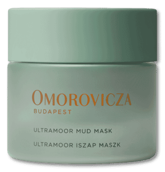 Omorovicza Ultramoor Mud Mask 50ml